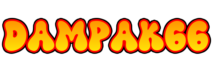 DAMPAK66